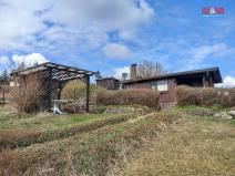 Prodej chaty, Kraslice - Hraničná, 20 m2