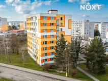 Prodej bytu 3+1, Rychnov nad Kněžnou, Mírová, 71 m2