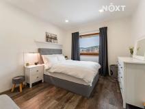 Prodej bytu 3+kk, Nový Malín, 95 m2