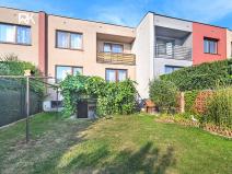 Prodej rodinného domu, Pečky, Lobňanská, 165 m2