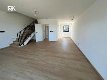 Prodej rodinného domu, Kolín, 94 m2