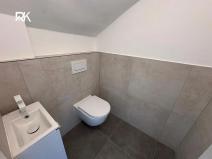 Prodej rodinného domu, Kolín, 94 m2