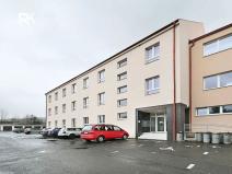 Prodej bytu 2+kk, Janovice nad Úhlavou, Rozvojová zóna, 46 m2