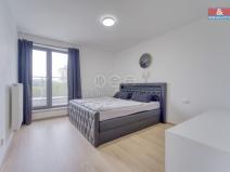 Prodej bytu 4+kk, Třemošná, Školní, 109 m2