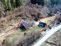 Prodej rodinného domu, Skorošice, Nýznerovská, 281 m2