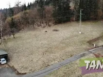 Prodej pozemku pro bydlení, Koberovy, 2744 m2