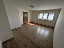 Pronájem bytu 3+1, Ralsko, 82 m2