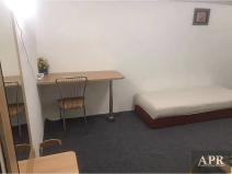 Pronájem bytu 1+kk, Nivnice, Nová Čtvrť, 20 m2