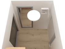 Prodej rodinného domu, Halenkov, 250 m2