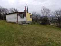 Prodej pozemku pro bydlení, Závišice, 1672 m2