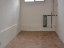 Pronájem obchodního prostoru, Praha - Kamýk, Smotlachova, 60 m2