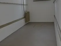Pronájem obchodního prostoru, Praha - Kamýk, Smotlachova, 60 m2