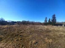Prodej pozemku, Nýřany, 3351 m2