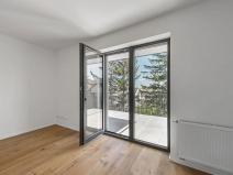 Prodej bytu 2+kk, Praha - Zličín, Strážovická, 55 m2