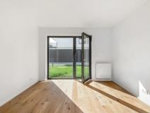 Prodej bytu 3+kk, Praha - Zličín, Strážovická, 77 m2