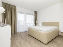 Pronájem bytu 4+kk, Praha - Chodov, Drahňovická, 114 m2