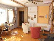 Prodej chaty, Buchlovice, Smraďavka, 120 m2