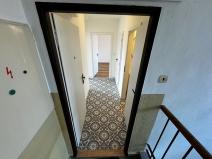 Pronájem bytu 2+kk, Vysoké Mýto, Sv. Čecha, 50 m2