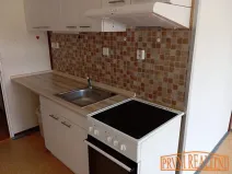 Pronájem bytu 1+kk, Uherský Brod, Močidla, 30 m2