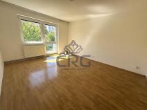 Prodej rodinného domu, Brno - Řečkovice, Vránova, 102 m2