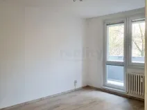 Pronájem bytu 2+1, Olomouc, U kovárny, 55 m2