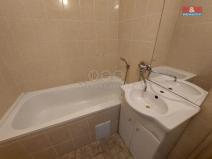 Prodej bytu 1+1, Frýdek-Místek - Místek, Mozartova, 41 m2