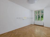 Prodej bytu 2+1, Praha - Vinohrady, Pod Karlovem, 71 m2