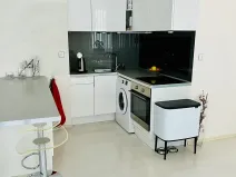 Pronájem kanceláře, Brno, 55 m2