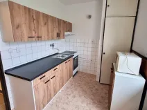 Pronájem bytu 3+1, Polná, Palackého, 3 m2