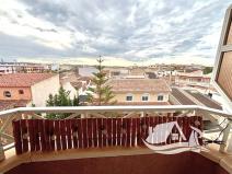 Prodej bytu 4+1, Los Montesinos, Španělsko, 100 m2