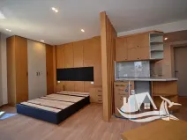 Prodej bytu 1+kk, Hurghada, Egypt, 36 m2