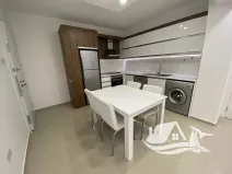Prodej bytu 2+1, Famagusta, Kypr, 75 m2