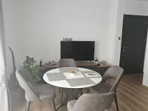 Prodej bytu 3+kk, Trikomo, Kypr, 65 m2