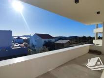 Prodej bytu 3+kk, Vodice, Chorvatsko, 95 m2