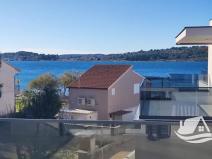 Prodej bytu 4+kk, Vodice, Chorvatsko, 170 m2