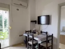 Prodej bytu 2+kk, Golem, Albánie, 52 m2