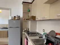 Prodej bytu 2+kk, Golem, Albánie, 52 m2