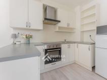 Prodej bytu 2+kk, Boskovice, Na Výsluní, 45 m2