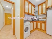 Prodej bytu 2+kk, Torrevieja, Španělsko, 48 m2