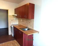 Prodej bytu 3+1, Praha - Stodůlky, Janského, 73 m2