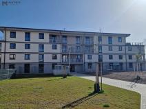 Pronájem bytu 2+kk, Brandýs nad Labem-Stará Boleslav, 61 m2