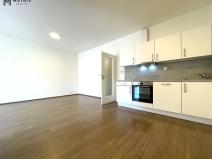 Pronájem bytu 2+kk, Praha - Libeň, U Rokytky, 78 m2