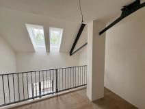 Prodej bytu 3+kk, Jablonec nad Nisou, Krkonošská, 120 m2