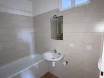 Pronájem bytu 3+1, Nový Jičín, Masarykovo nám., 81 m2