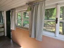 Pronájem chaty, Malá Hraštice, 44 m2