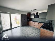 Pronájem bytu 2+kk, Havlíčkův Brod, Na Spravedlnosti, 49 m2