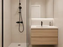 Prodej bytu 2+kk, Praha - Motol, Lékařská, 60 m2