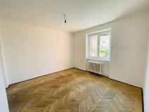 Prodej bytu 1+1, Mladá Boleslav, Václavkova, 30 m2