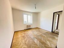 Prodej bytu 1+1, Mladá Boleslav, Václavkova, 30 m2