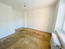Prodej bytu 1+1, Mladá Boleslav, Václavkova, 30 m2